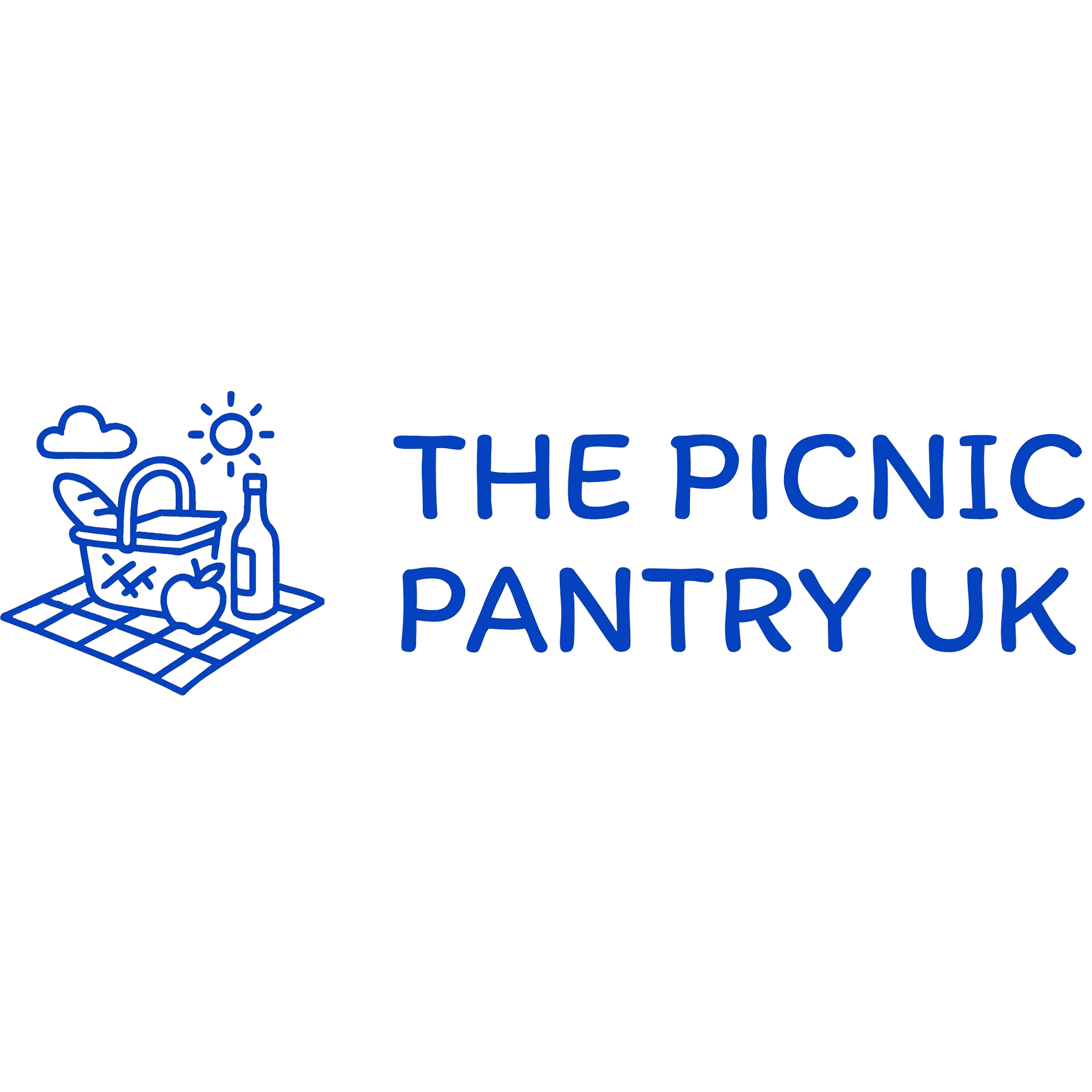 The Picnic Pantry