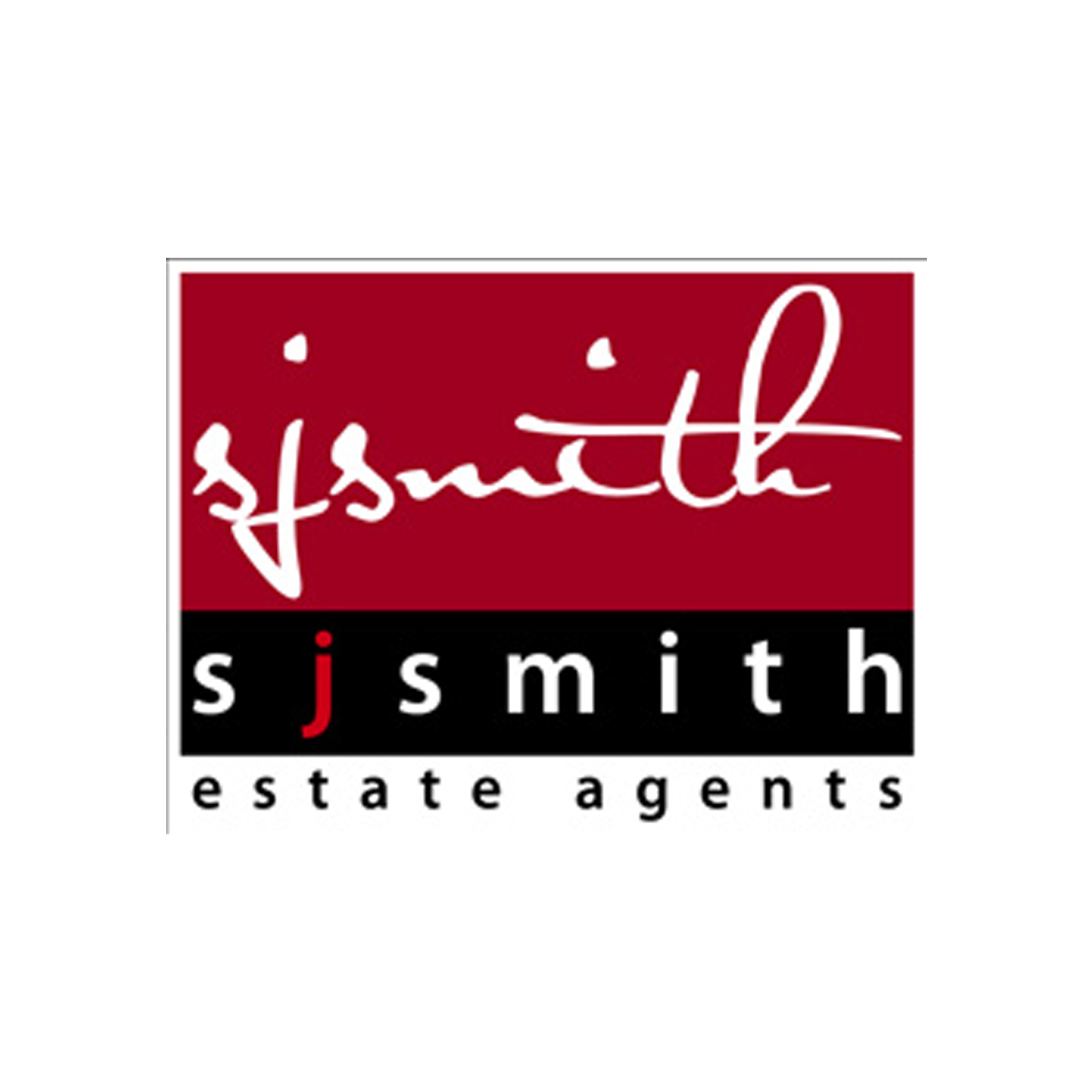 SJ Smith